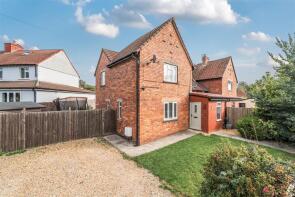 48, Cherry Gardens, Bristol BS30 6JA