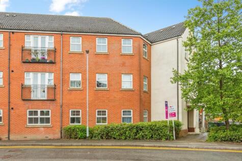 Meadow Side Road, East Ardsley, Wakefield