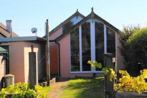 Tor View, Station Road, Yelverton PL20 7JT