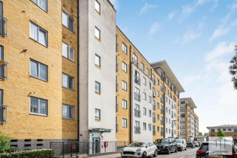 Taywood Road, Northolt, UB5
