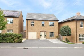 19, Tivey Road, Sheffield S21 4LG
