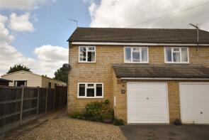 52 Trees, Ely Road, Ely CB7 4TZ