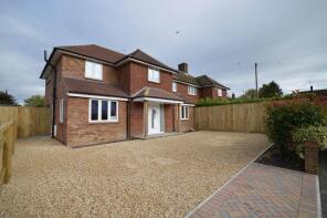 12, Elm Close, Aylesbury HP17 0TT