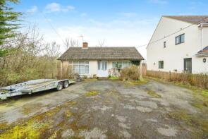 52, Ravensden Road, Bedford MK41 0JY