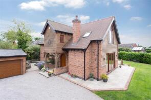 Laurel House, Main Street, Lutterworth LE17 5EU