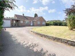 4, River Lane, Blandford Forum DT11 9NZ