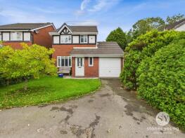 45, Bank Lane, Blackburn BB1 2AP
