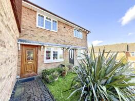 30, Gorse Hill, Broad Oak, Heathfield TN21 8TP