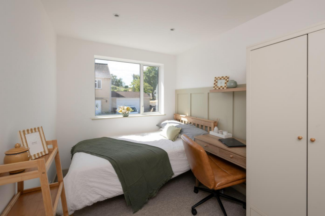 Bedroom 5.png