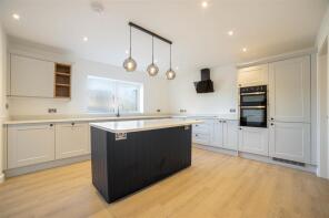 3 The Den, Pack Lane, Norwich NR13 4PE