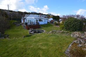 9, Flat Cliffs, Primrose Valley, Filey YO14 9RD