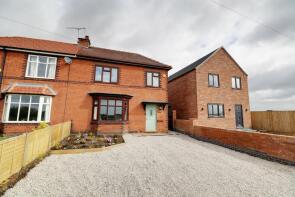 Granta House, Ferry Road, Doncaster DN9 2LY