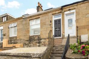 33, Marshall Street, Larkhall ML9 2HD