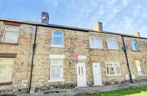 4, Humber Street, Chopwell North, Newcastle Upon Tyne NE17 7DQ