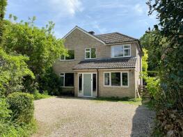 Appletrees, Post Office Road, Inkpen, Hungerford RG17 9PU