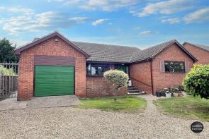 Tara, Kings Acre Road, Hereford HR4 0SG