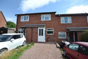 18, Meadow Rise, Tenbury Wells WR15 8DZ