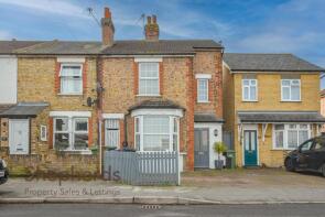 101, Old Highway, Hoddesdon EN11 0LX