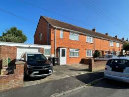 108, Ringstone, West Huntspill, Highbridge TA9 3RG