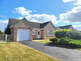 17, Thames Crescent, Skegness PE24 5PS