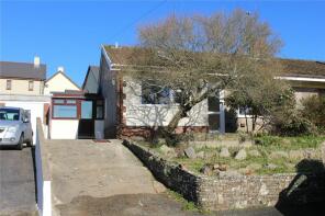 16, Hunters Park, New Hedges, Tenby SA70 8TP