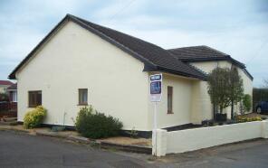 The Old Ticket Office, Belle Isle, Lincoln LN4 4UU