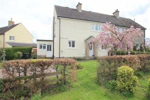 10, Hargill Lane, Leyburn DL8 5NB