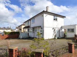 7, Foldings Close, Scholes, Cleckheaton BD19 6DG
