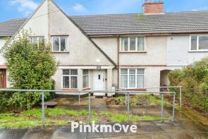 35, Sycamore Avenue, Newport NP19 9AH