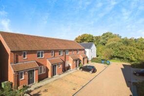 23, Mallow Drive, Pevensey BN24 5GQ