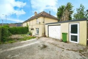 66, Wellington Road, Talywain, Pontypool NP4 7HH
