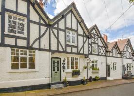 32, Folley Road, Wolverhampton WV6 7JL
