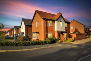 39, Pepper Drive, Ibstock LE67 6QL