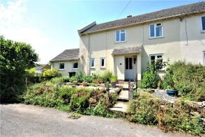 2, Millway, Higher Wambrook, Wambrook, Chard TA20 3EH