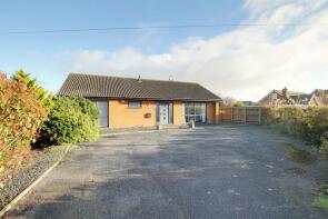 20b, Church Lane, Mablethorpe LN12 2JB