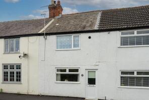 23, Station Road, Hull HU12 9SZ
