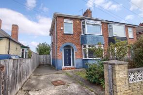 11, Tweed Avenue, Stockton-on-tees TS17 8HU