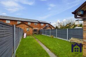 45, Pompian Brow, Bretherton PR26 9AQ