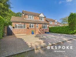 1, Nesfield Court, Sandbach CW11 4TU