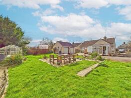 Hambrays, School Street, Drayton, Langport TA10 0LN