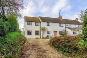 2, High Street, Daventry NN11 3TB