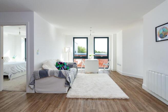 OLH02124-HDR-Edit.jpg