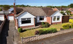 21, Summerdale Road, Deeside CH5 1XB