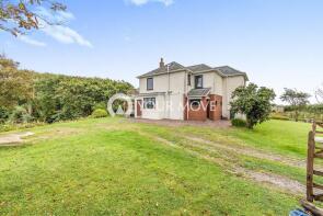 Broom Close, Braystones, Beckermet CA21 2YL