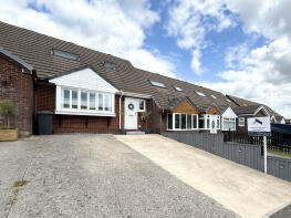 37, Bryn Derwen, Cwmdare, Aberdare CF44 8SE