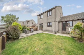 11, Beauchamps Meadow, Redruth TR15 2DG