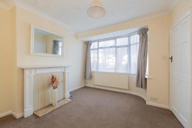 11A Stanhope Road-14.jpg
