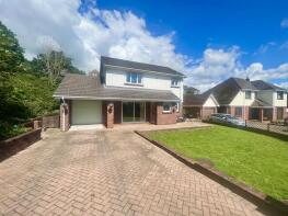 16, Morgan Street, Trebanos, Swansea SA8 4DW