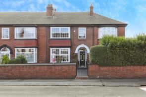65, Littlemoor Lane, Balby, Doncaster DN4 0LQ