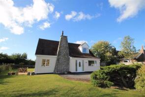 4 Gerlan, Pen Llan, Llandegla, Wrexham LL11 3AZ